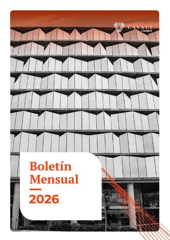 portada mensual 2026